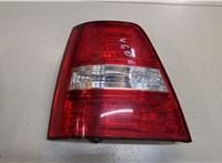  Фонарь (задний) KIA Sorento 2002-2009 9456269 #1