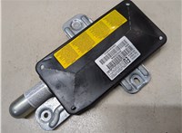  Подушка безопасности боковая (в дверь) BMW 3 E46 1998-2005 9456271 #2