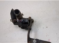  Насос водяной (помпа) Volkswagen Passat 6 2005-2010 9456276 #2