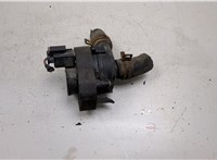  Насос водяной (помпа) Mercedes ML W166 2011- 9456278 #1