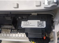  Фонарь салона (плафон) Buick Encore GX 9456280 #3