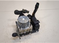  Блок АБС, насос (ABS, ESP, ASR) Volvo XC90 2014-2019 9456284 #1