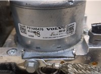  Блок АБС, насос (ABS, ESP, ASR) Volvo XC90 2014-2019 9456284 #5