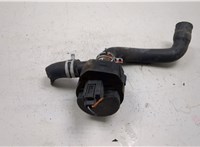  Насос водяной (помпа) Mercedes ML W164 2005-2011 9456286 #2