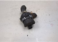  Насос водяной (помпа) Mercedes ML W164 2005-2011 9456292 #1