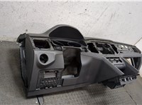 3CM880204D Панель передняя салона (торпедо) Volkswagen Atlas Cross Sport 2019- 9456298 #2