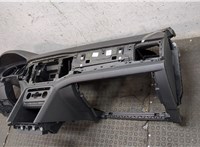 3CM880204D Панель передняя салона (торпедо) Volkswagen Atlas Cross Sport 2019- 9456298 #3