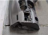 3CM880204D Панель передняя салона (торпедо) Volkswagen Atlas Cross Sport 2019- 9456298 #4