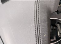 3CM880204D Панель передняя салона (торпедо) Volkswagen Atlas Cross Sport 2019- 9456298 #6