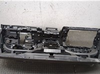 3CM880204D Панель передняя салона (торпедо) Volkswagen Atlas Cross Sport 2019- 9456298 #7