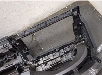 3CM880204D Панель передняя салона (торпедо) Volkswagen Atlas Cross Sport 2019- 9456298 #8