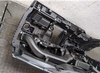 3CM880204D Панель передняя салона (торпедо) Volkswagen Atlas Cross Sport 2019- 9456298 #9