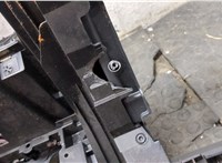 3CM880204D Панель передняя салона (торпедо) Volkswagen Atlas Cross Sport 2019- 9456298 #10