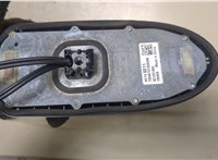 39047412, 42747534 Антенна Buick Encore GX 2019-2024 9456304 #3