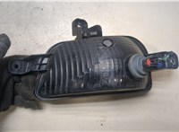 42716022 Поворот Buick Encore GX 2019-2024 9456330 #3