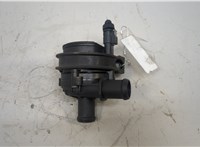 5Q0965567 Насос водяной (помпа) Audi A1 (GB) 2018-2025 9456339 #4