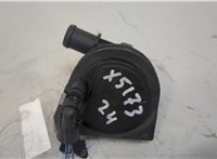 5Q0965567 Насос водяной (помпа) Audi A1 (GB) 2018-2025 9456339 #5
