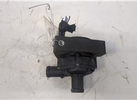 5Q0965567 Насос водяной (помпа) Audi A1 (GB) 2018-2025 9456339 #6