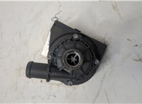 5Q0965567 Насос водяной (помпа) Audi A1 (GB) 2018-2025 9456339 #7