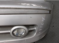 865603D030 Бампер Hyundai Sonata 5 2001-2005 9456346 #5