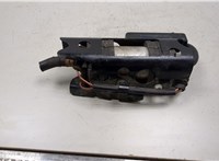  Насос топливный электрический Volkswagen Passat 6 2005-2010 9456354 #2