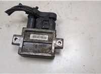  Реле накала BMW 3 E46 1998-2005 9456363 #2