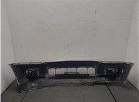  Бампер Infiniti QX56 2004-2010 9456365 #4