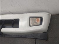  Бампер Infiniti QX56 2004-2010 9456365 #9