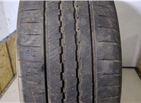  Пара шин 255/50 R19 Volkswagen Amarok 2010-2016 9456370 #2