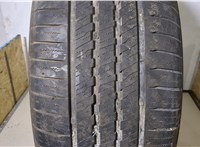  Пара шин 255/50 R19 Volkswagen Amarok 2010-2016 9456370 #1