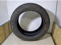  Пара шин 255/50 R19 Volkswagen Amarok 2010-2016 9456370 #5