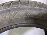  Пара шин 255/50 R19 Volkswagen Amarok 2010-2016 9456370 #8