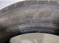  Пара шин 255/50 R19 Volkswagen Amarok 2010-2016 9456370 #7