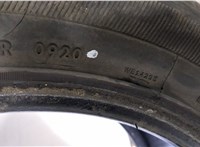  Пара шин 255/50 R19 Volkswagen Amarok 2010-2016 9456370 #9