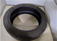  Пара шин 235/45 R19 Volvo V60 2018- 9456372 #2