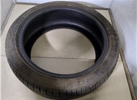  Пара шин 235/45 R19 Volvo V60 2018- 9456372 #1