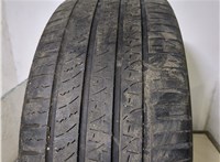  Пара шин 235/45 R19 Volvo V60 2018- 9456372 #4