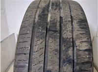  Пара шин 235/45 R19 Volvo V60 2018- 9456372 #3