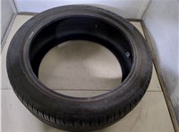  Пара шин 235/45 R19 Volvo V60 2018- 9456372 #6