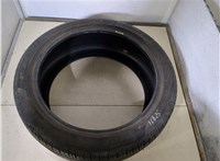  Пара шин 235/45 R19 Volvo V60 2018- 9456372 #5