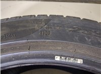  Пара шин 235/45 R19 Volvo V60 2018- 9456372 #9