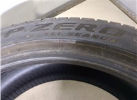  Пара шин 235/45 R19 Volvo V60 2018- 9456372 #12