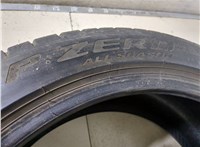  Пара шин 235/45 R19 Volvo V60 2018- 9456372 #11