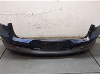  Бампер Volkswagen Tiguan 2011-2016 9456373 #1