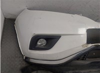 620225AA0H Бампер Nissan Murano 2014- 9456375 #12