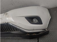 620225AA0H Бампер Nissan Murano 2014- 9456375 #15