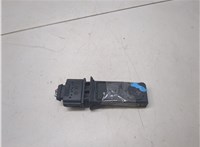 A6420940148 Измеритель потока воздуха (расходомер) Mercedes R W251 2005-2017 9456385 #3