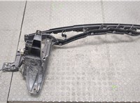 7157989 Кронштейн фары BMW X5 E70 2007-2013 9456403 #1