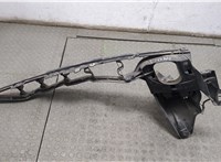 7157989 Кронштейн фары BMW X5 E70 2007-2013 9456403 #4