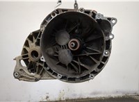  КПП 6-ст.мех. (МКПП) Volvo V50 2007-2012 9456405 #1